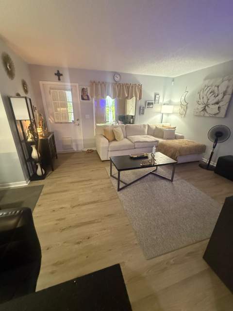 4815 Sable Pine Circle #C1, West Palm Beach FL - photo 8 of 25