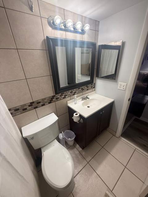 4815 Sable Pine Circle #C1, West Palm Beach FL - photo 9 of 25