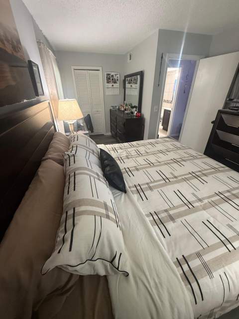 4815 Sable Pine Circle #C1, West Palm Beach FL - photo 12 of 25