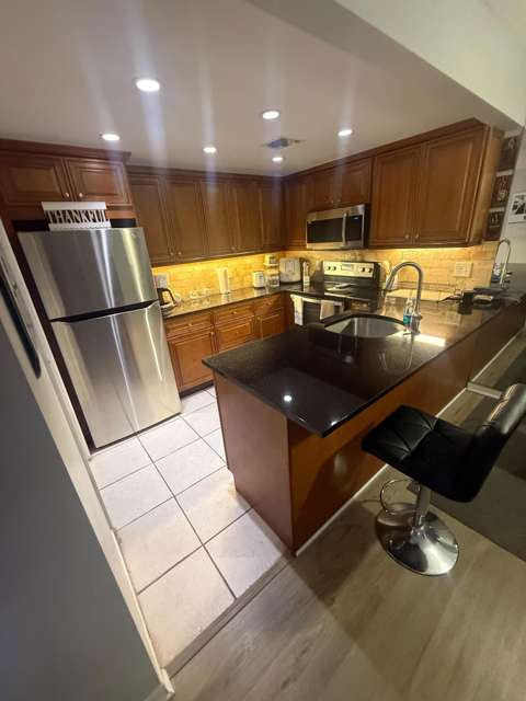 4815 Sable Pine Circle #C1, home for sale on Sable Pine Circle
