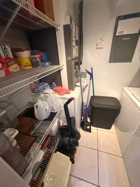 4815 Sable Pine Circle #C1, West Palm Beach FL - photo 15 of 25