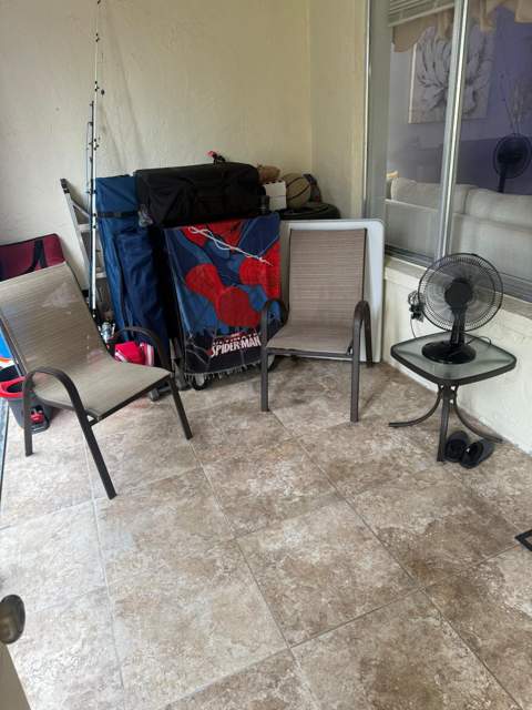 4815 Sable Pine Circle #C1, West Palm Beach FL - photo 16 of 25