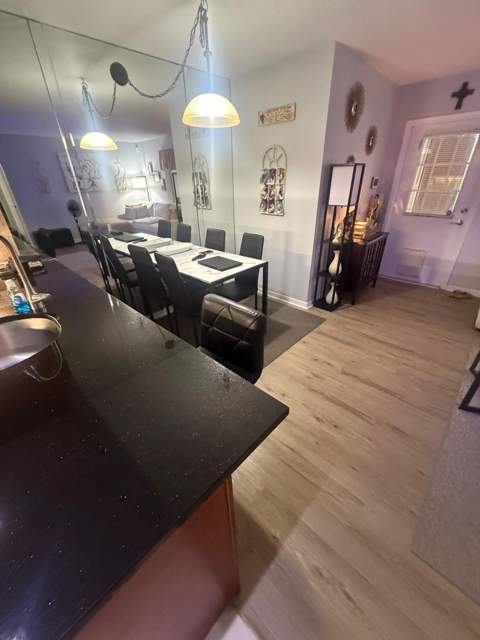 4815 Sable Pine Circle #C1, West Palm Beach FL - photo 18 of 25