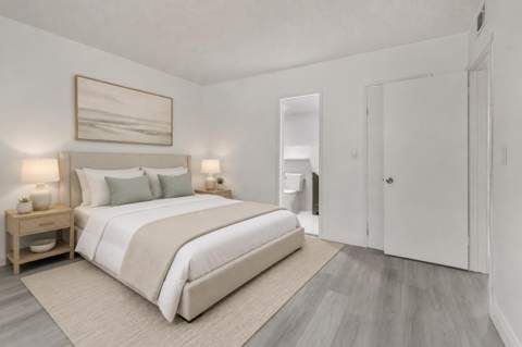 651 Pine Drive #204, Pompano Beach FL - photo 18 of 39