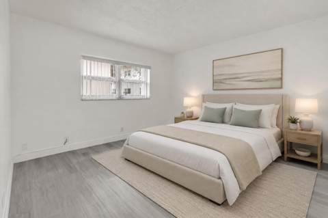 651 Pine Drive #204, Pompano Beach FL - photo 23 of 39