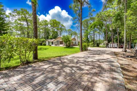 15211 60th Place, The Acreage FL - photo 6 of 72