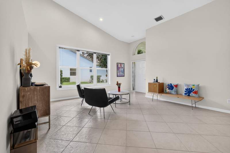 3 bedroom Villa at 7171 Ashford Lane, Aberdeen 14, Boynton Beach — photo 4