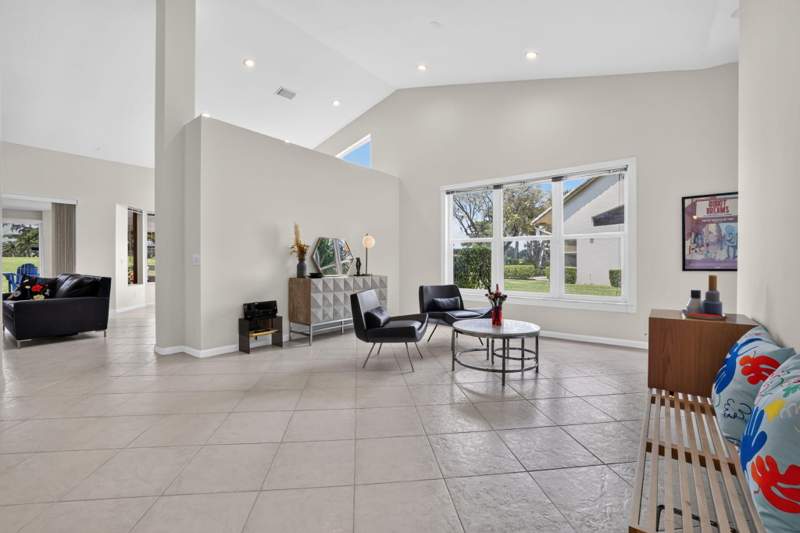 3 bedroom Villa at 7171 Ashford Lane, Aberdeen 14, Boynton Beach — photo 5