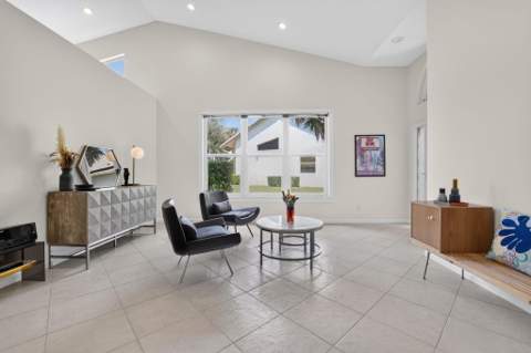 7171 Ashford Lane, Boynton Beach FL - photo 6 of 76