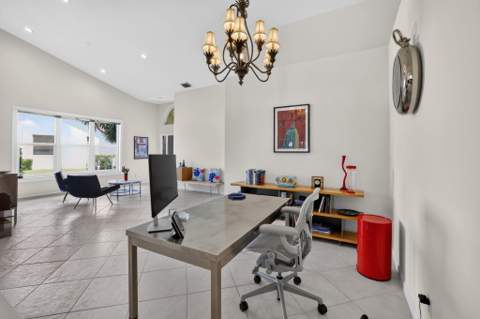 7171 Ashford Lane, Boynton Beach FL - photo 9 of 76