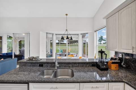 7171 Ashford Lane, Boynton Beach FL - photo 17 of 76
