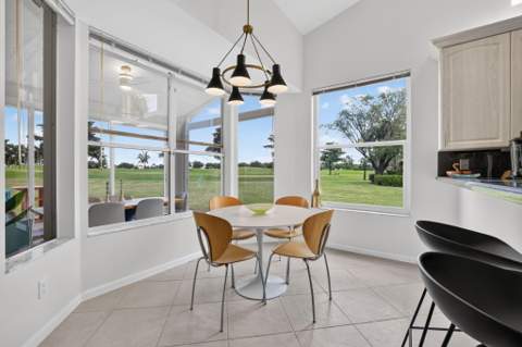 7171 Ashford Lane, Boynton Beach FL - photo 20 of 76