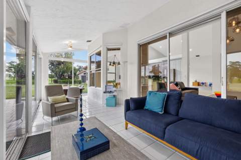 7171 Ashford Lane, Boynton Beach FL - photo 24 of 76
