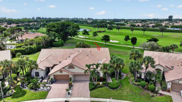 7171 Ashford Lane