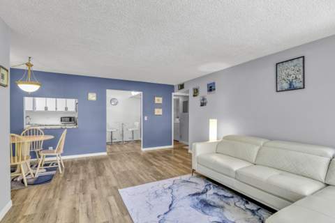 3744 Savoy Lane #E2, West Palm Beach FL - photo 6 of 24