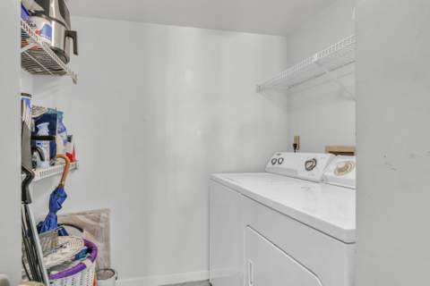 3744 Savoy Lane #E2, West Palm Beach FL - photo 13 of 24