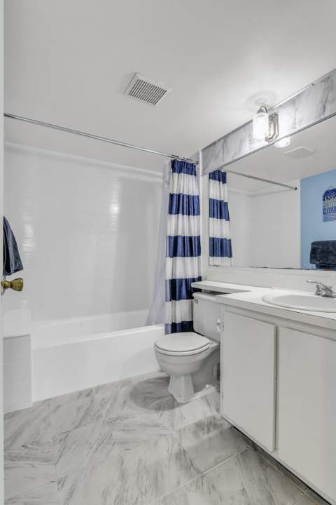 3744 Savoy Lane #E2, West Palm Beach FL - photo 17 of 24