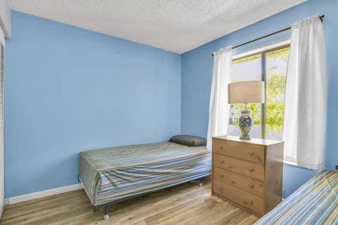3744 Savoy Lane #E2, West Palm Beach FL - photo 15 of 24