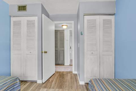 3744 Savoy Lane #E2, West Palm Beach FL - photo 16 of 24