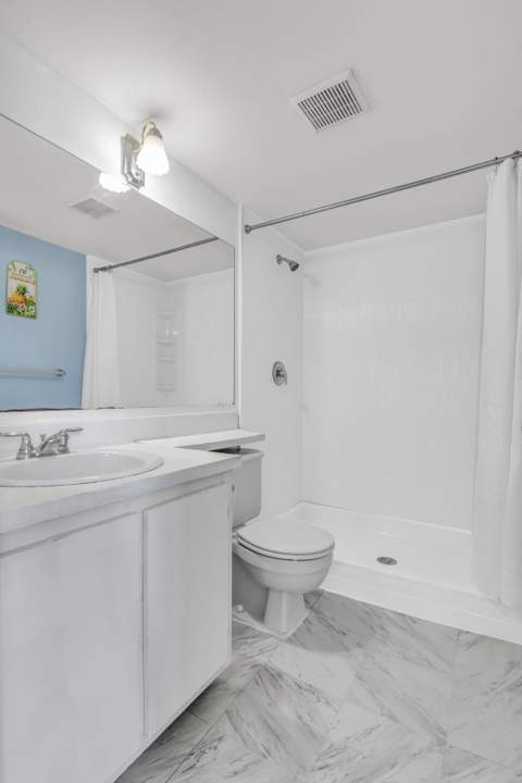3744 Savoy Lane #E2, West Palm Beach FL - photo 22 of 24