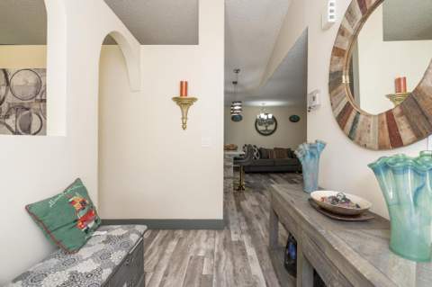 15211 60th Place, The Acreage FL - photo 12 of 72