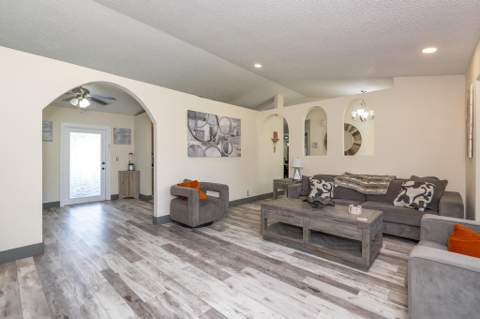 15211 60th Place, The Acreage FL - photo 16 of 72