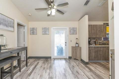 15211 60th Place, The Acreage FL - photo 18 of 72