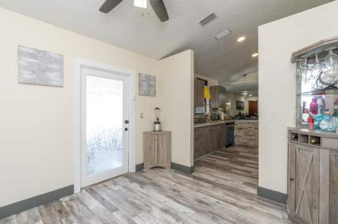15211 60th Place, The Acreage FL - photo 19 of 72