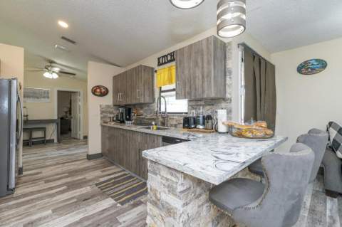 15211 60th Place, The Acreage FL - photo 23 of 72