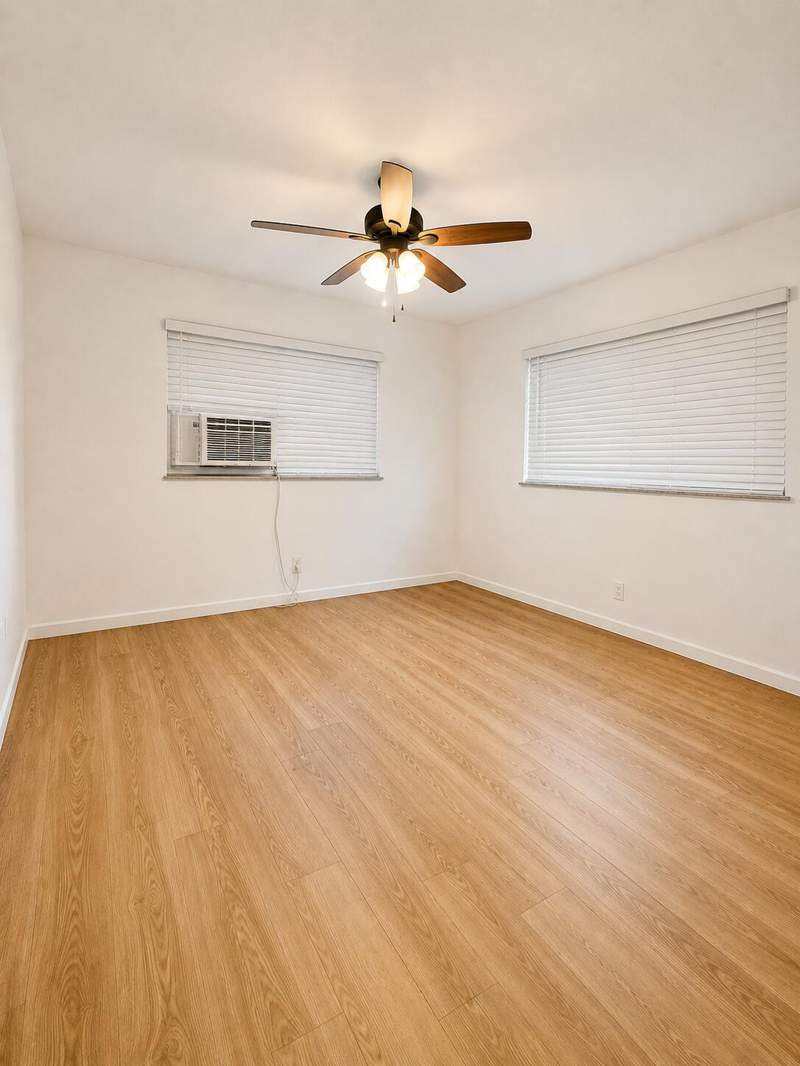 1 bedroom Condominium at 1816 Mckinley Street #7, Pell Manor Condo, Hollywood — photo 5
