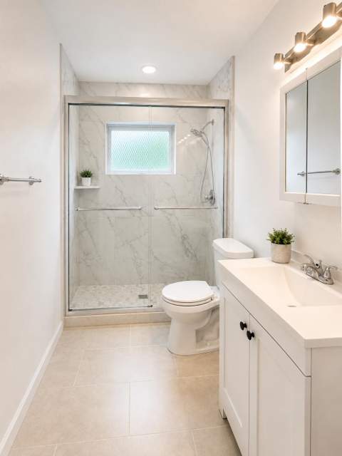 1816 Mckinley Street #7, Hollywood FL - photo 6 of 17