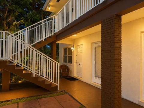1816 Mckinley Street #7, Hollywood FL - photo 14 of 17