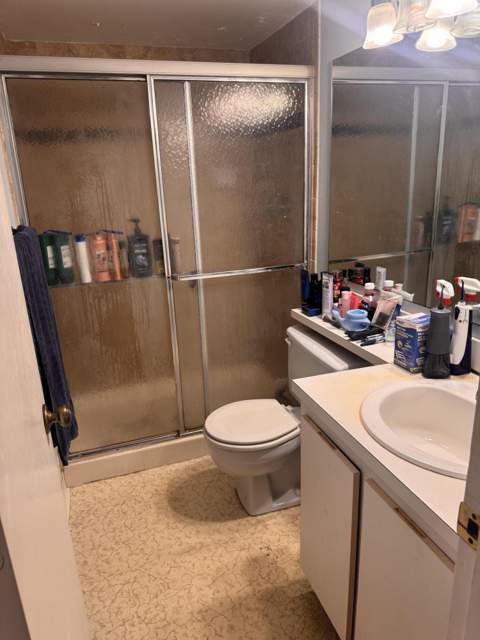 4787 Sable Pine Circle #D2, West Palm Beach FL - photo 9 of 16