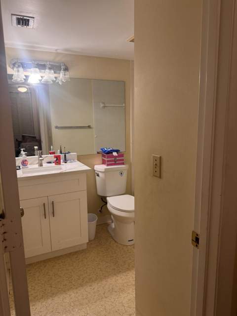 4787 Sable Pine Circle #D2, West Palm Beach FL - photo 8 of 16