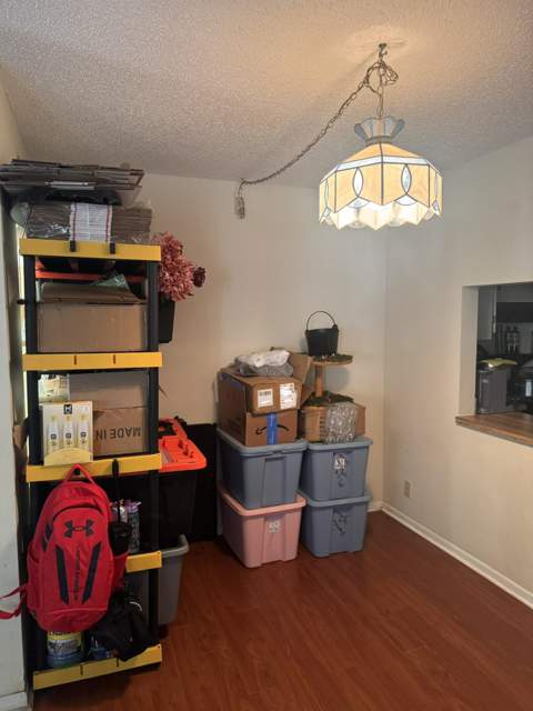 4787 Sable Pine Circle #D2, West Palm Beach FL - photo 7 of 16