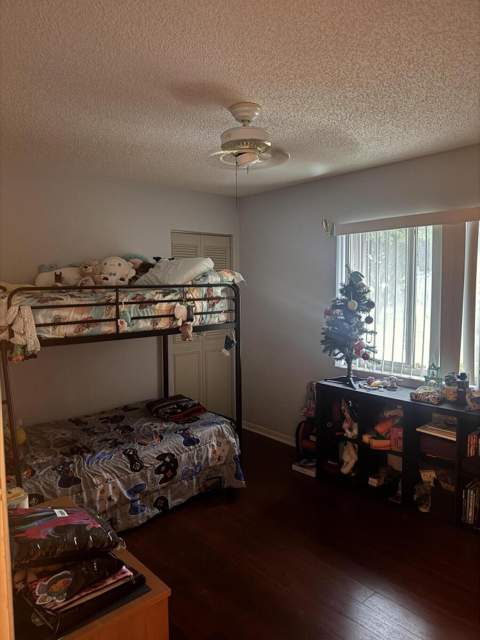 4787 Sable Pine Circle #D2, West Palm Beach FL - photo 12 of 16