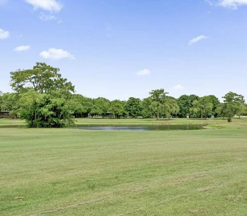 2 bedroom Condominium at 8301 Sands Point Boulevard #S103, Sands Point Condominium Vi, Tamarac — photo 5