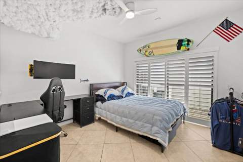 1301 N Riverside Drive #1, Pompano Beach FL - photo 17 of 40