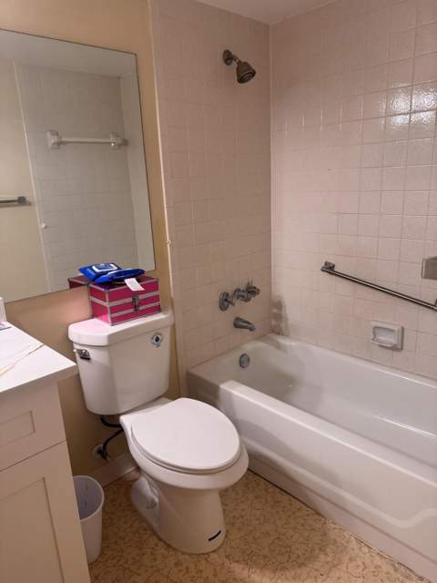 4787 Sable Pine Circle #D2, West Palm Beach FL - photo 11 of 16