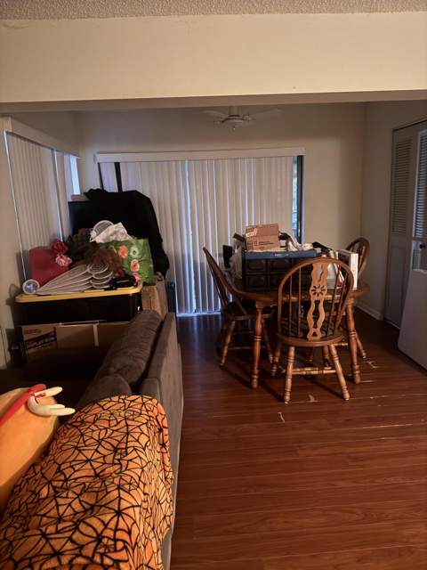 4787 Sable Pine Circle #D2, West Palm Beach FL - photo 6 of 16