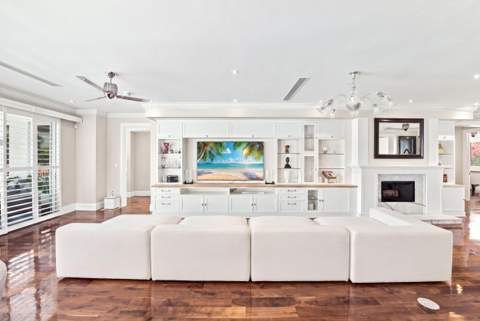 2009 NE 21st Street, Fort Lauderdale FL - photo 23 of 79