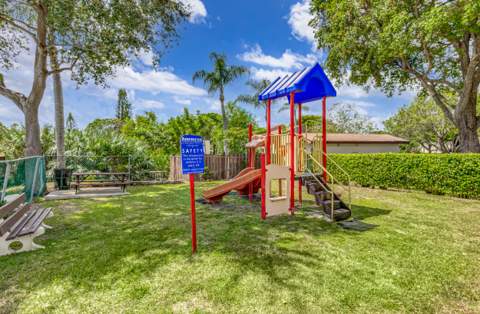 4787 Sable Pine Circle #D2, West Palm Beach FL - photo 15 of 16