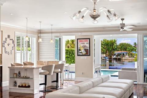 2009 NE 21st Street, Fort Lauderdale FL - photo 14 of 79