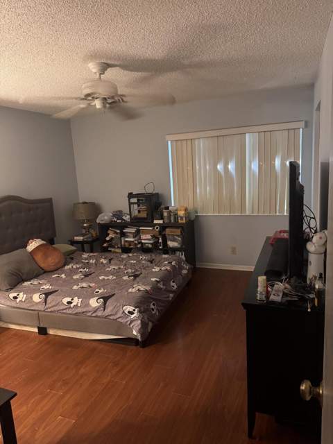 4787 Sable Pine Circle #D2, West Palm Beach FL - photo 10 of 16