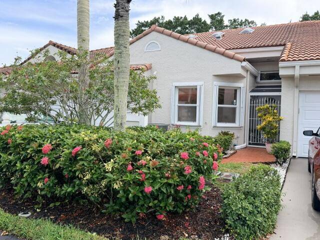 11132 S 180th Court