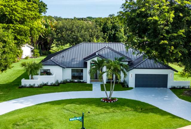 11320 Boca Woods Lane