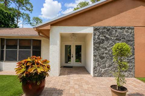 15211 60th Place, The Acreage FL - photo 7 of 72