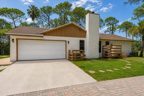 15211 60th Place, The Acreage FL - photo 8 of 72