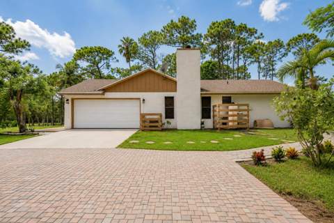15211 60th Place, The Acreage FL - photo 9 of 72