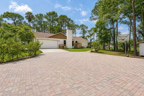 15211 60th Place, The Acreage FL - photo 10 of 72
